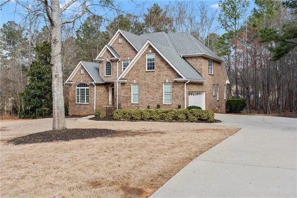 $625,000 | 140 Wesley Drive, Athens, GA 30605