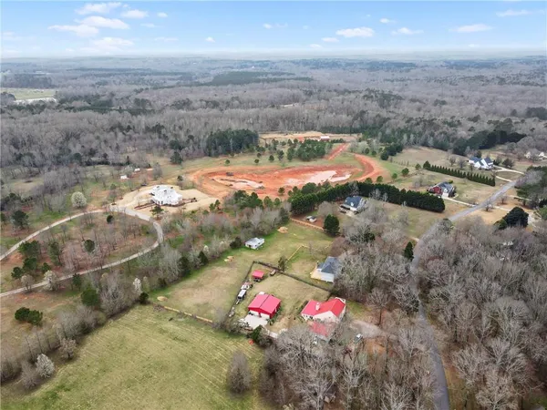 $625,000 | 140 Wesley Drive, Athens, GA 30605