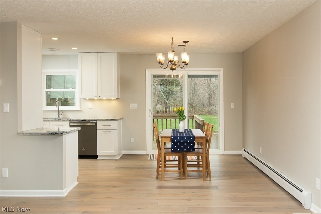 16962 Savage Road Chagrin Falls, OH 44023 - Photo 5 of 20 Gallery Image 5