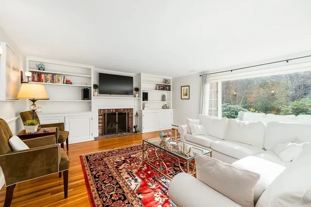 $1,099,000 | 80 Rock Maple Avenue, Hamilton, MA 01982