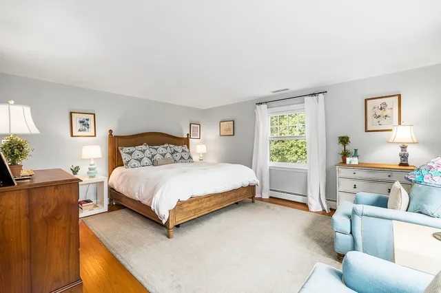 $1,099,000 | 80 Rock Maple Avenue, Hamilton, MA 01982