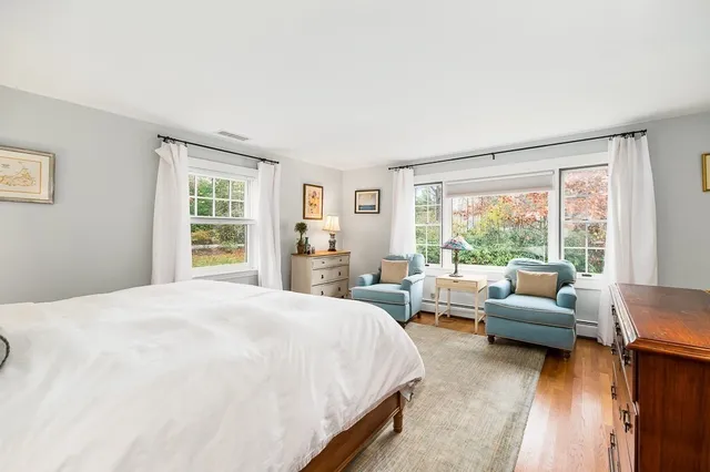 $1,099,000 | 80 Rock Maple Avenue, Hamilton, MA 01982