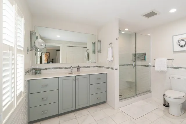 $1,099,000 | 80 Rock Maple Avenue, Hamilton, MA 01982