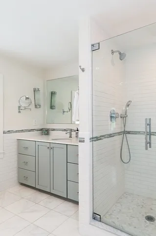 $1,099,000 | 80 Rock Maple Avenue, Hamilton, MA 01982