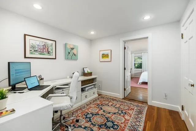 $1,099,000 | 80 Rock Maple Avenue, Hamilton, MA 01982