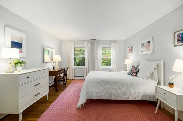 $1,099,000 | 80 Rock Maple Avenue, Hamilton, MA 01982