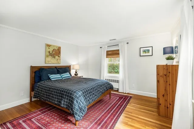 $1,099,000 | 80 Rock Maple Avenue, Hamilton, MA 01982