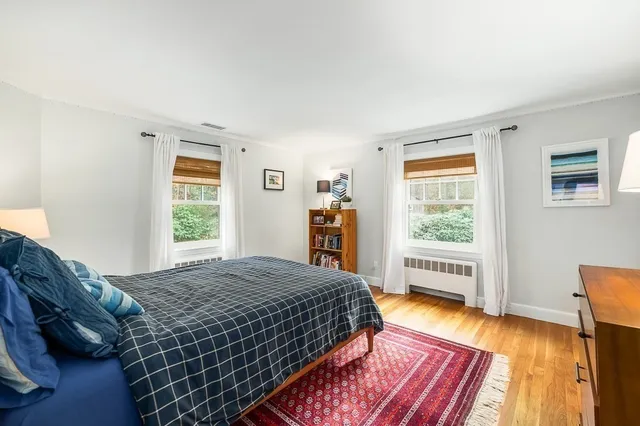 $1,099,000 | 80 Rock Maple Avenue, Hamilton, MA 01982