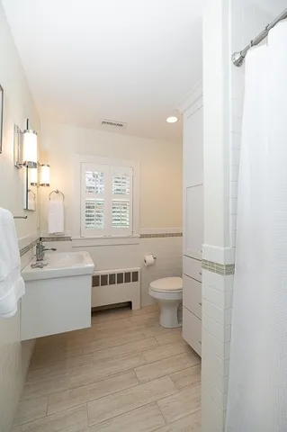 $1,099,000 | 80 Rock Maple Avenue, Hamilton, MA 01982