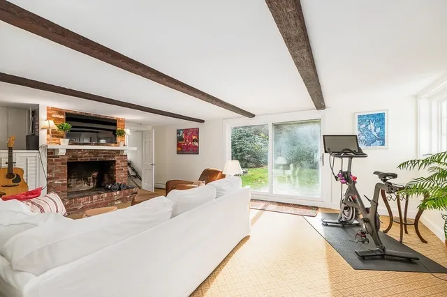 $1,099,000 | 80 Rock Maple Avenue, Hamilton, MA 01982