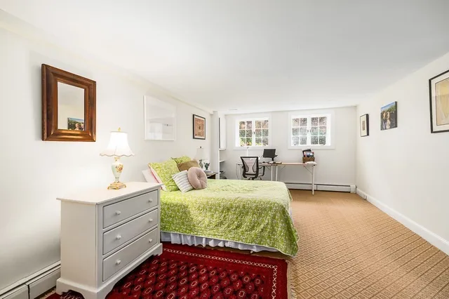 $1,099,000 | 80 Rock Maple Avenue, Hamilton, MA 01982