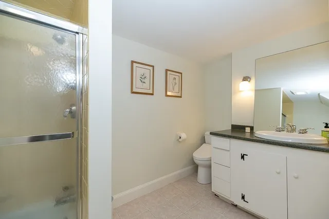 $1,099,000 | 80 Rock Maple Avenue, Hamilton, MA 01982