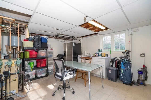 $1,099,000 | 80 Rock Maple Avenue, Hamilton, MA 01982