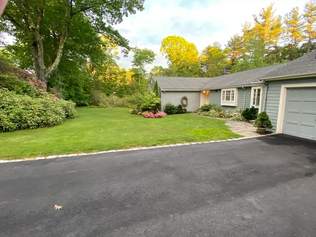 $1,099,000 | 80 Rock Maple Avenue, Hamilton, MA 01982