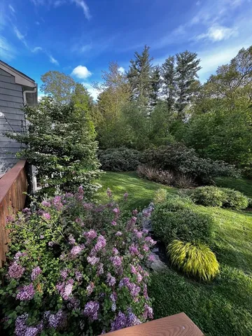 $1,099,000 | 80 Rock Maple Avenue, Hamilton, MA 01982