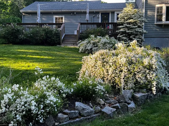 $1,099,000 | 80 Rock Maple Avenue, Hamilton, MA 01982