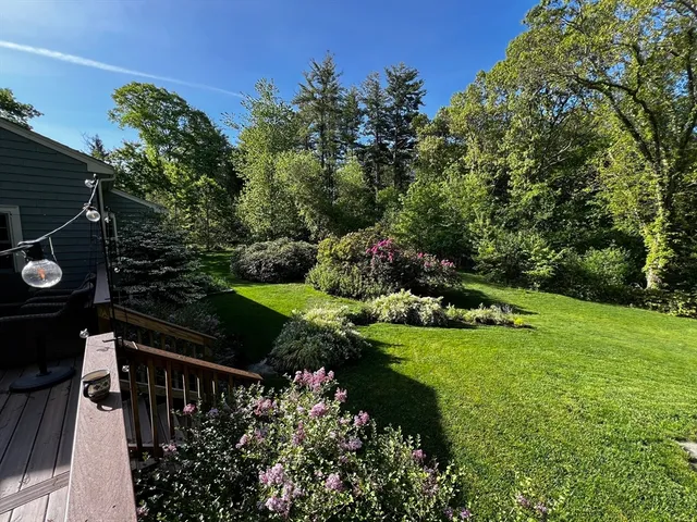 $1,099,000 | 80 Rock Maple Avenue, Hamilton, MA 01982