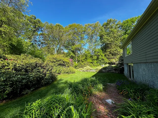 $1,099,000 | 80 Rock Maple Avenue, Hamilton, MA 01982