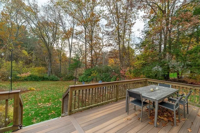 $1,099,000 | 80 Rock Maple Avenue, Hamilton, MA 01982