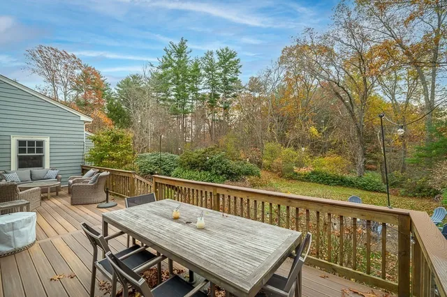 $1,099,000 | 80 Rock Maple Avenue, Hamilton, MA 01982