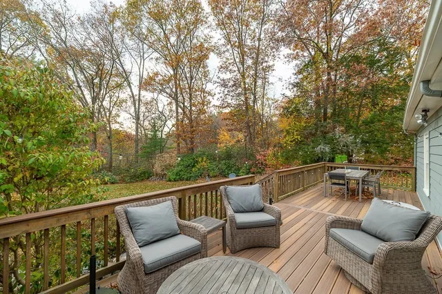 $1,099,000 | 80 Rock Maple Avenue, Hamilton, MA 01982