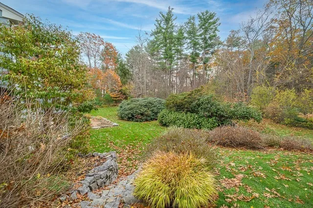 $1,099,000 | 80 Rock Maple Avenue, Hamilton, MA 01982