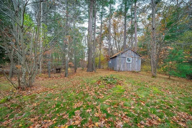 $1,099,000 | 80 Rock Maple Avenue, Hamilton, MA 01982