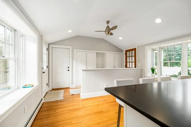 $1,099,000 | 80 Rock Maple Avenue, Hamilton, MA 01982