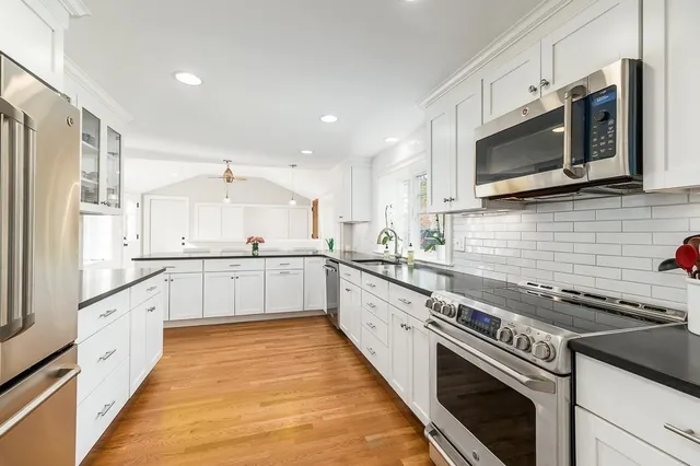 $1,099,000 | 80 Rock Maple Avenue, Hamilton, MA 01982