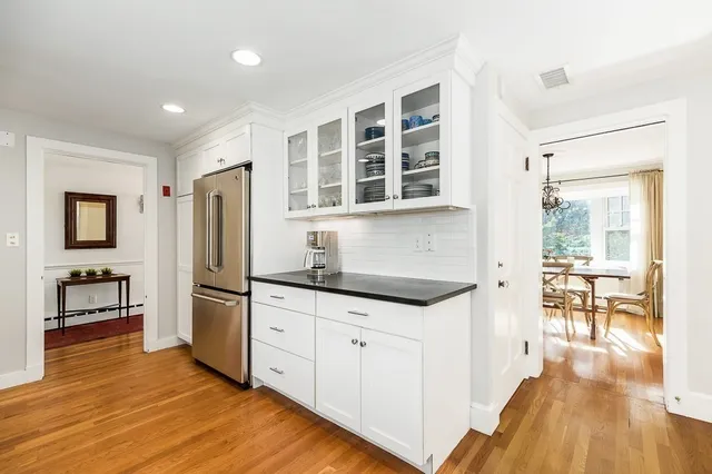 $1,099,000 | 80 Rock Maple Avenue, Hamilton, MA 01982