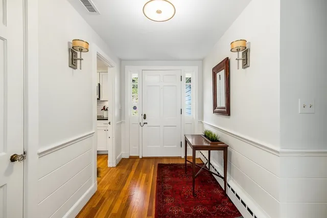 $1,099,000 | 80 Rock Maple Avenue, Hamilton, MA 01982