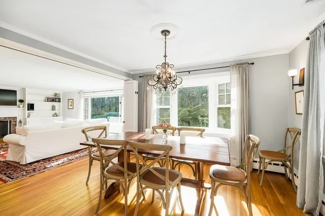 $1,099,000 | 80 Rock Maple Avenue, Hamilton, MA 01982