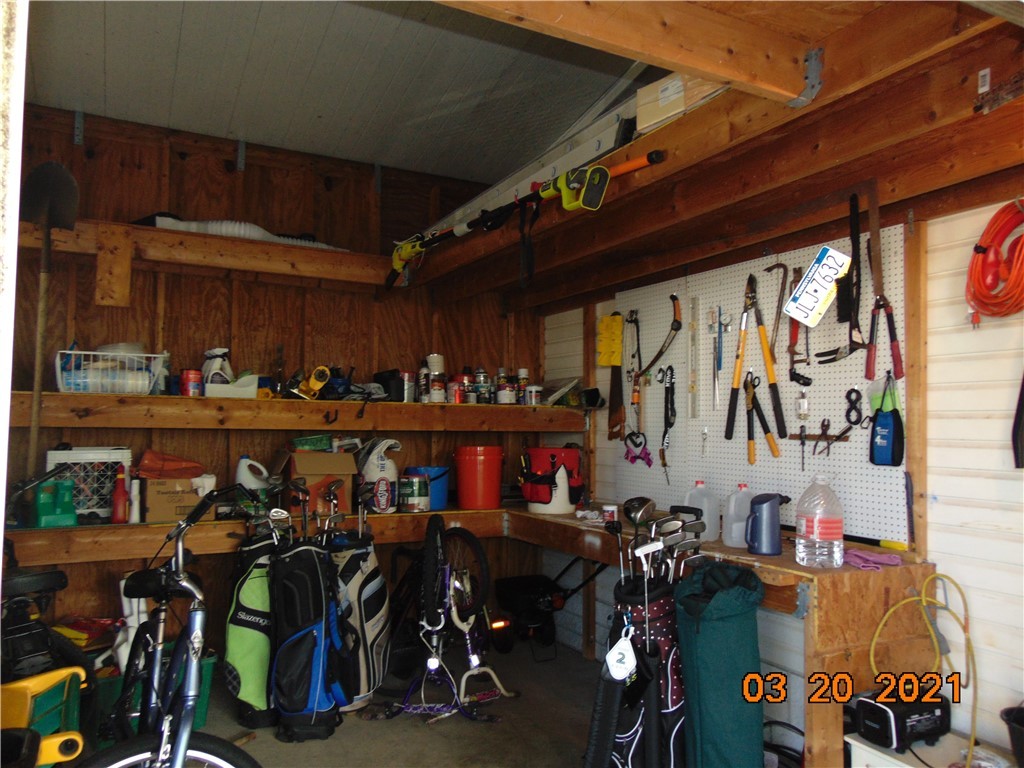 7615 Montauk Avenue, Unit R9 Micco, FL 32976 - Photo 5 of 36 a view of people sitting in a room