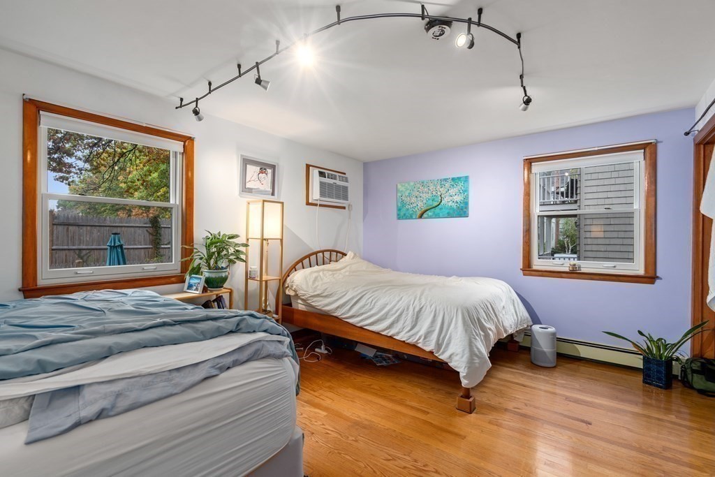 58-60 Knowles Road Watertown, MA 02472 - Photo 15 of 22 Gallery Image 15