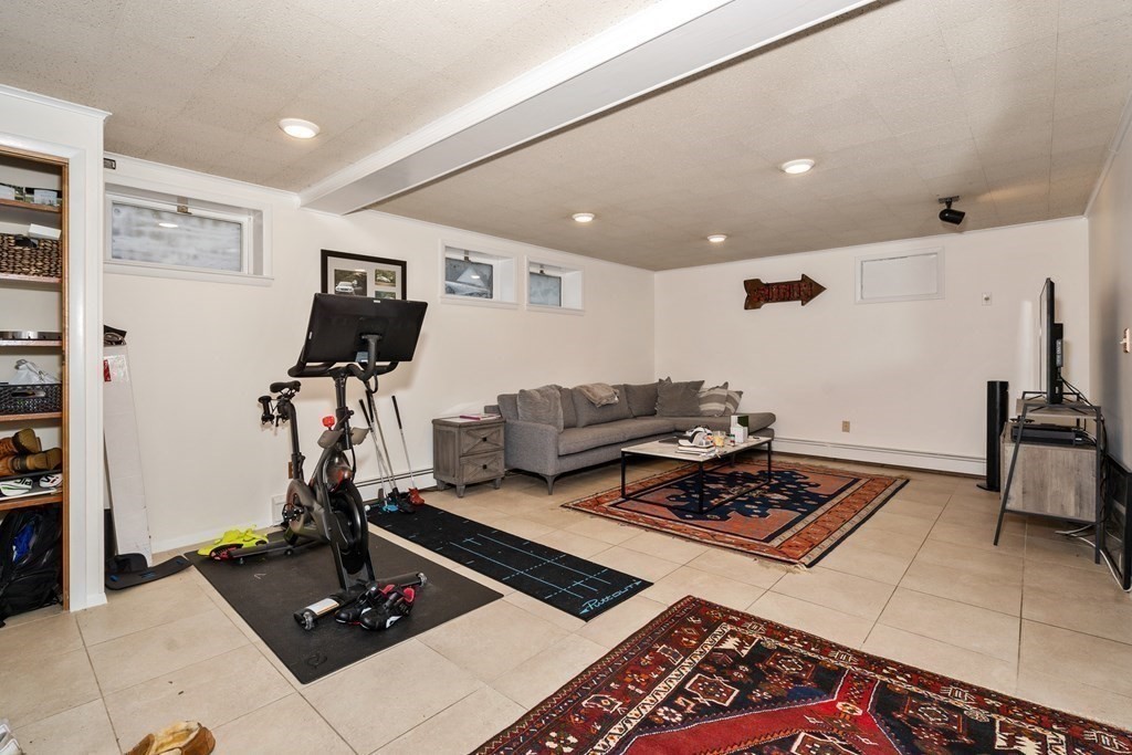 58-60 Knowles Road Watertown, MA 02472 - Photo 16 of 22 Gallery Image 16