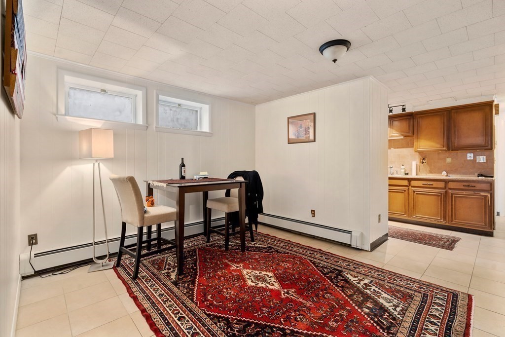 58-60 Knowles Road Watertown, MA 02472 - Photo 17 of 22 Gallery Image 17