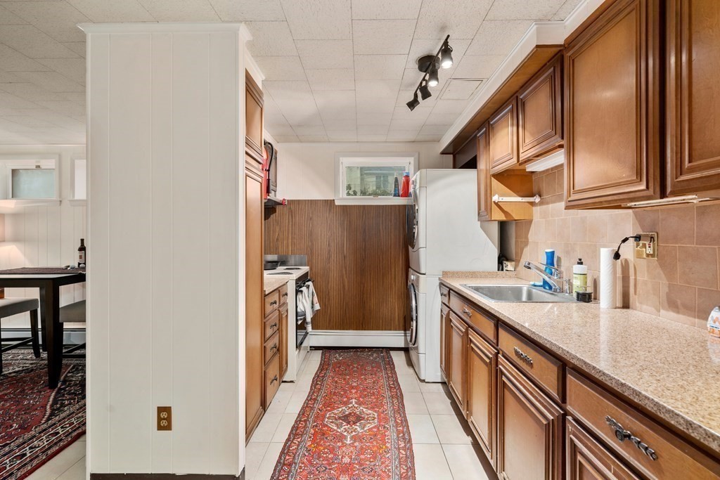 58-60 Knowles Road Watertown, MA 02472 - Photo 18 of 22 Gallery Image 18