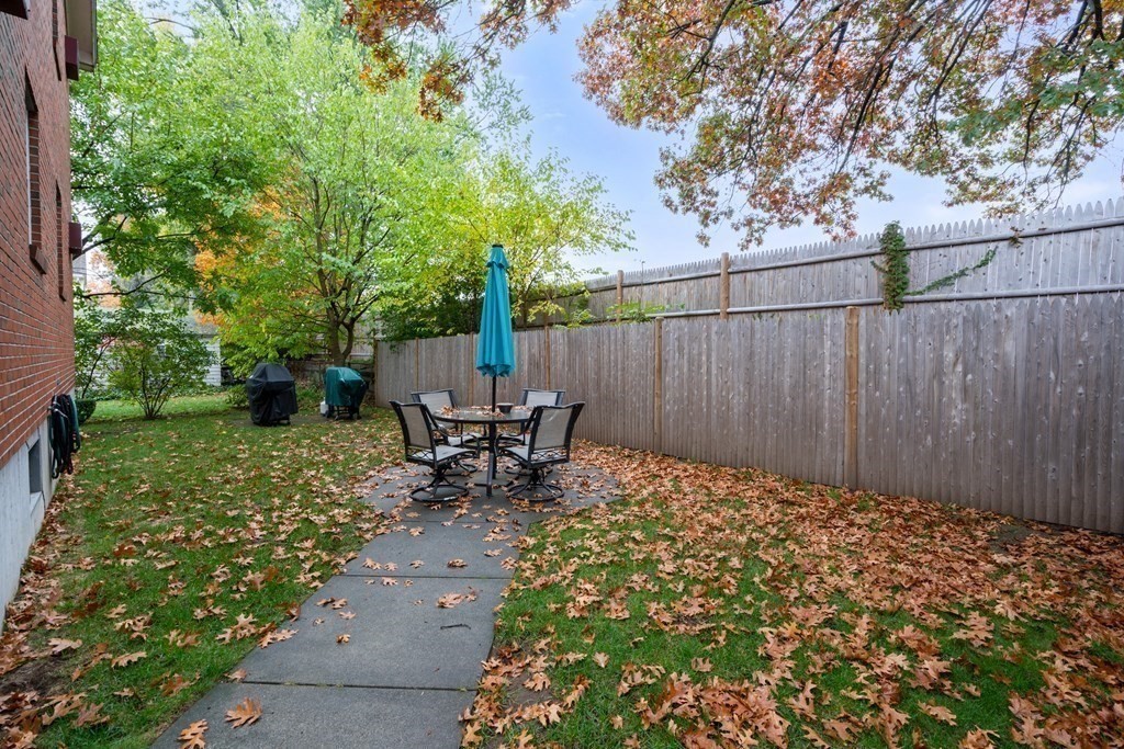 58-60 Knowles Road Watertown, MA 02472 - Photo 21 of 22 Gallery Image 21