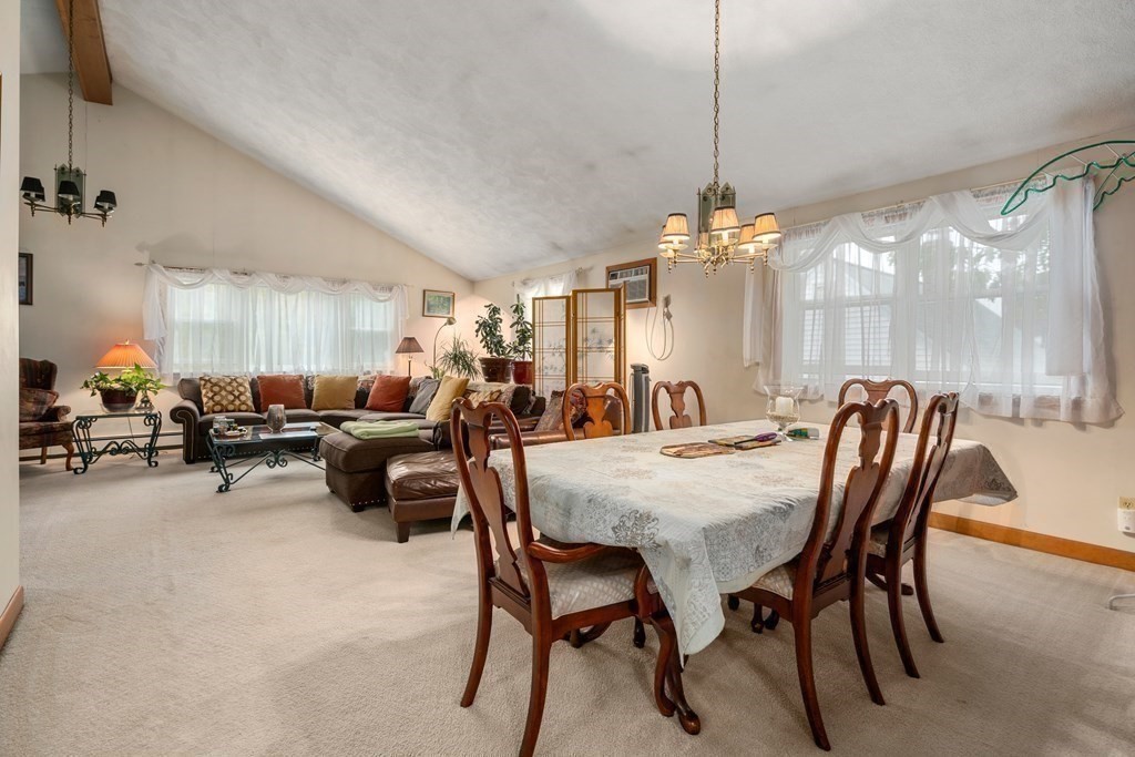 58-60 Knowles Road Watertown, MA 02472 - Photo 9 of 22 Gallery Image 9