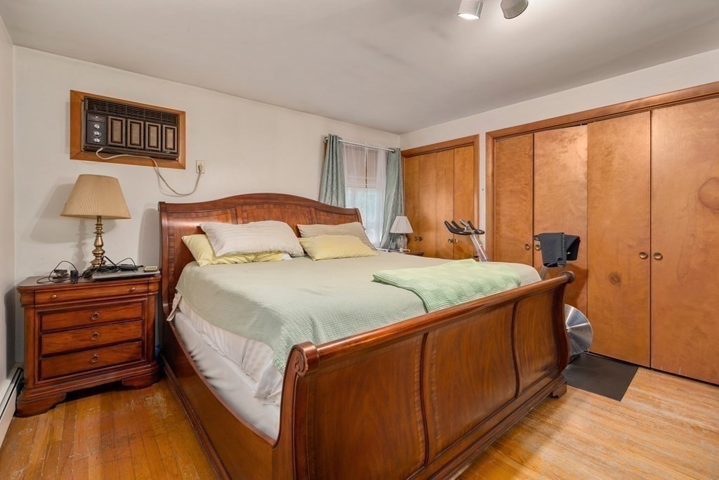 58-60 Knowles Road Watertown, MA 02472 - Photo 10 of 22 Gallery Image 10