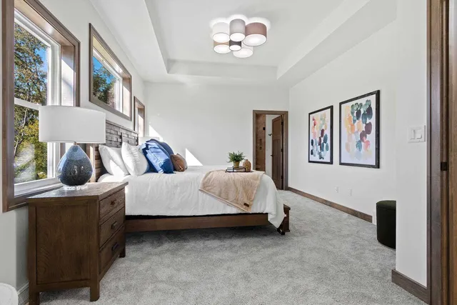 $597,000 | 3096 South Sandstone Court, Green Bay, WI 54313