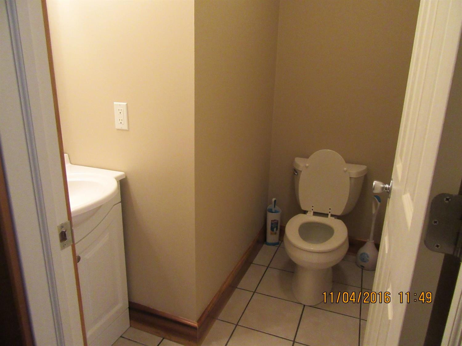 66 Slaty Point Road Morehead, KY 40351 - Photo 21 of 24 Photo 21