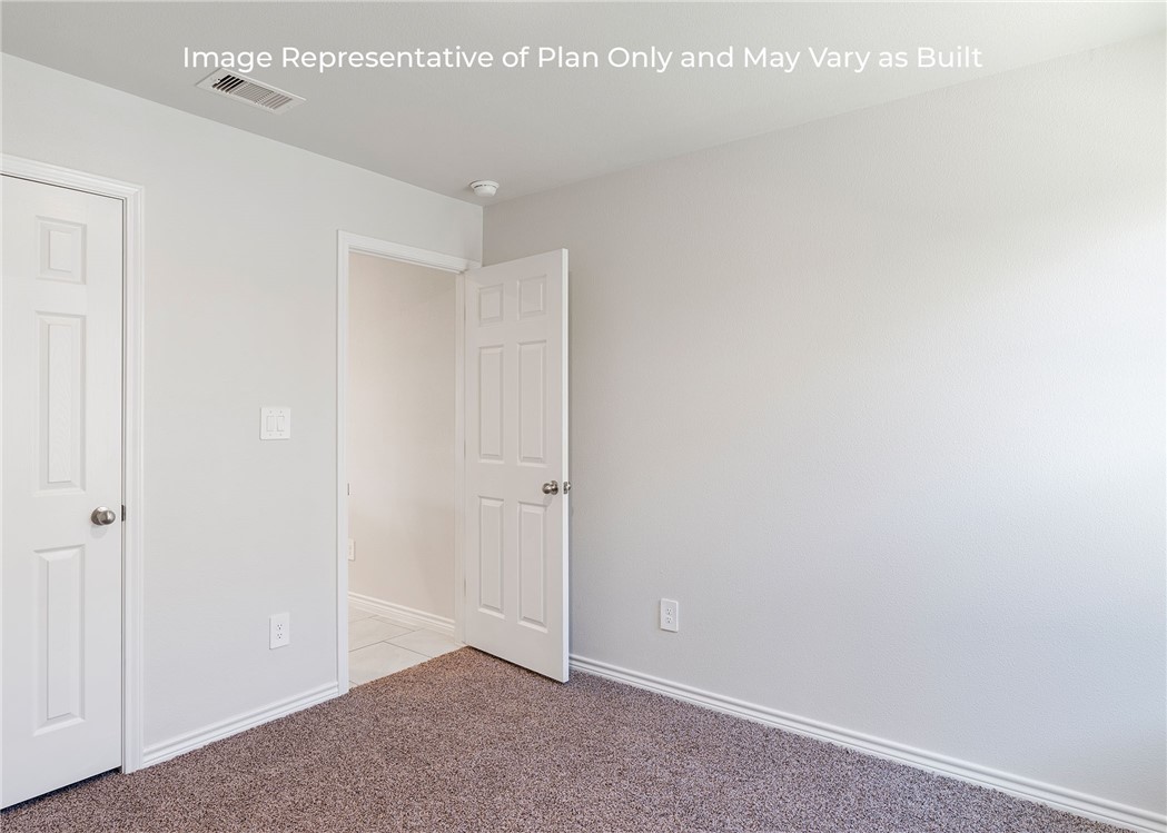 1406 Choctaw Road Sinton, TX 78387 - Photo 19 of 30