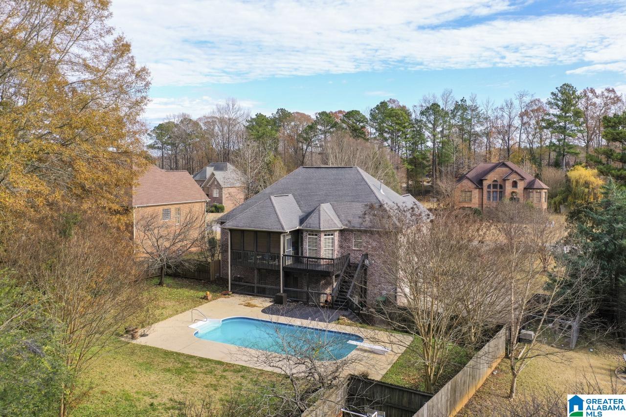 22562 Iron Masters Loop McCalla, AL 35111 - Photo 6 of 41