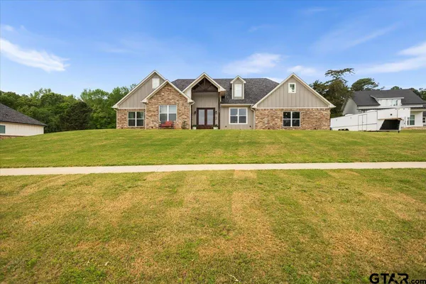 $629,500 | 11179 Cr 2183 Whitehouse Tx 75791, Whitehouse, TX 75791