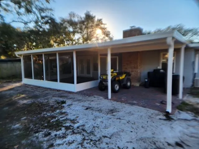 $435,000 | 9 Waynel Circle Southeast, Fort Walton Beach, FL 32548