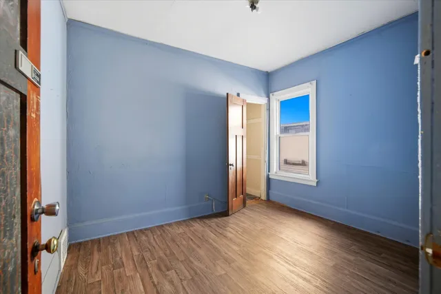 $157,000 | 2771 North 40th Street, Unit 2773, Milwaukee, WI 53210