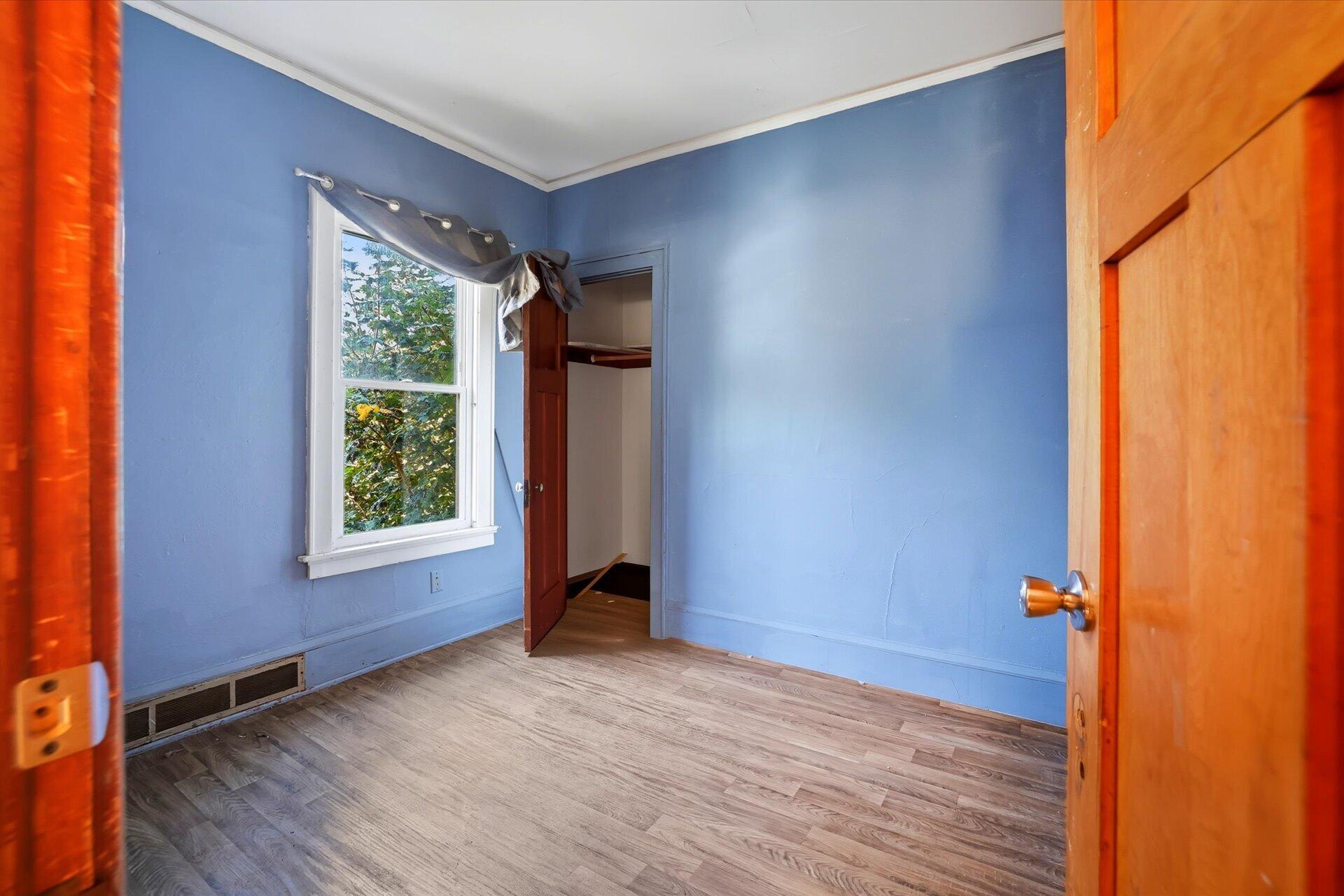 2771 North 40th Street, Unit 2773 Milwaukee, WI 53210 - Photo 15 of 20 Bedroom