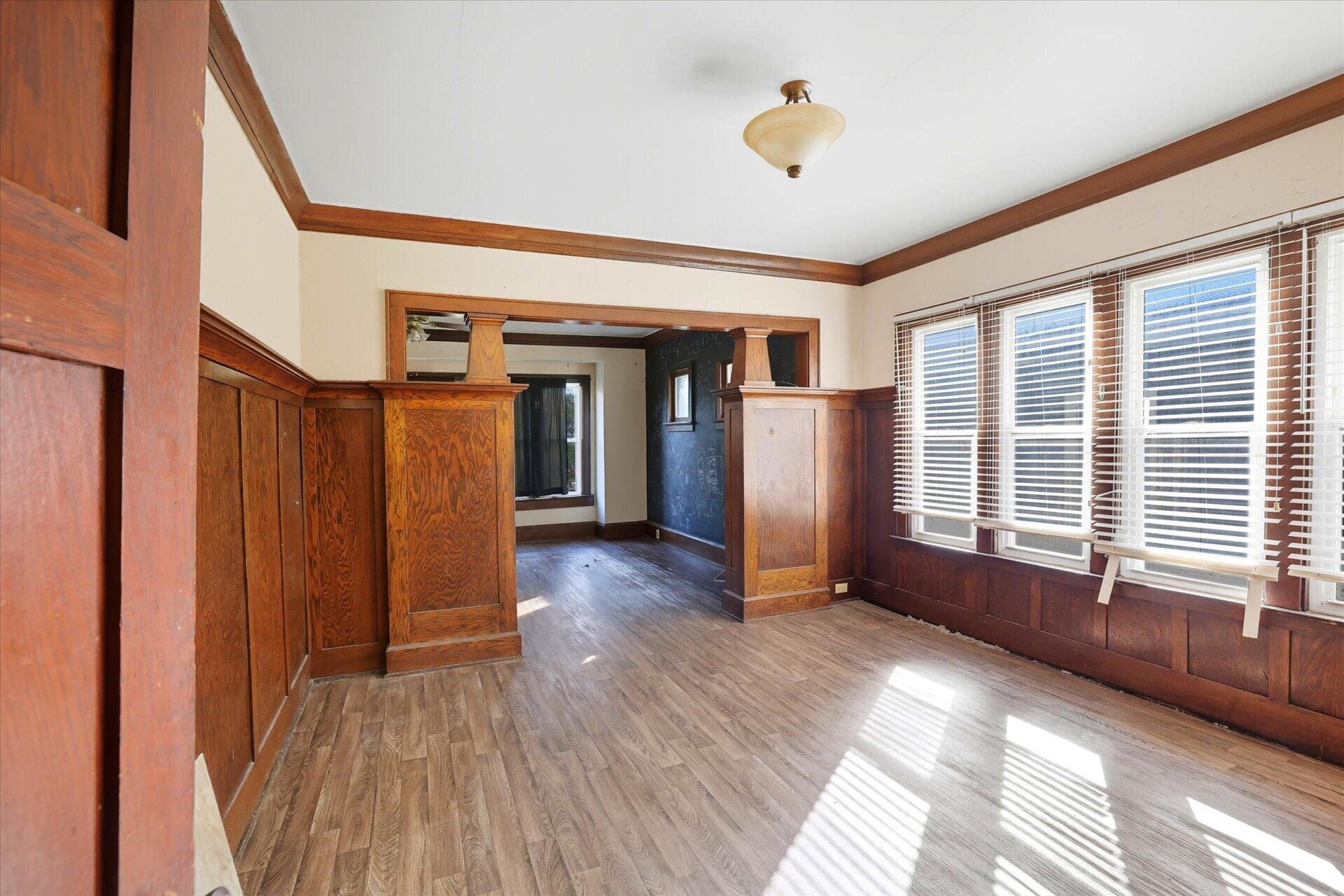 2771 North 40th Street, Unit 2773 Milwaukee, WI 53210 - Photo 2 of 20 09-007_ACAM6353