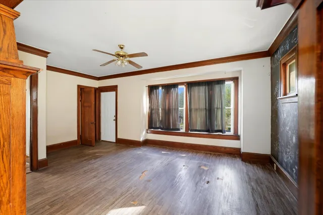 $157,000 | 2771 North 40th Street, Unit 2773, Milwaukee, WI 53210